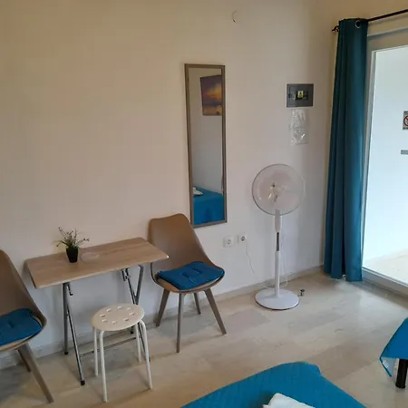 Appartamento Sidari *