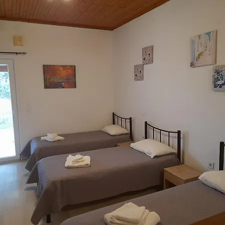 Appartamento Sidari *