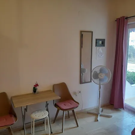 Appartamento Sidari