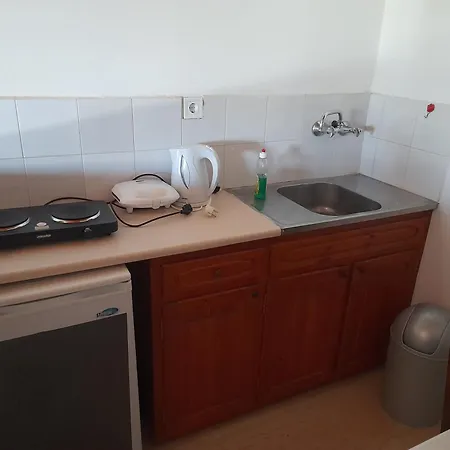 Appartamento Sidari *