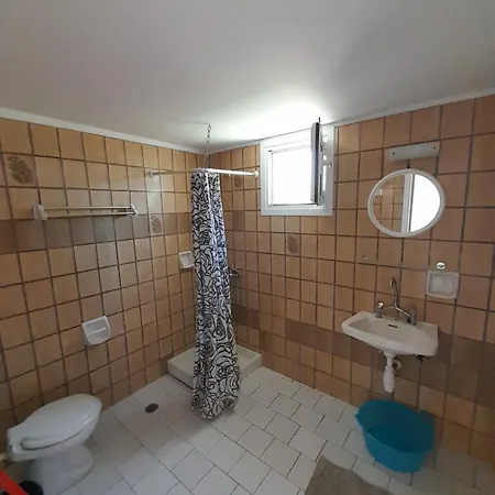 Appartamento Sidari *