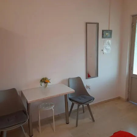 Appartamento Sidari